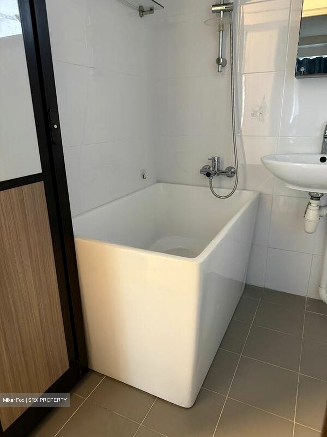 Blk 666B Waterway Woodcress (Punggol), HDB 5 Rooms #509236661